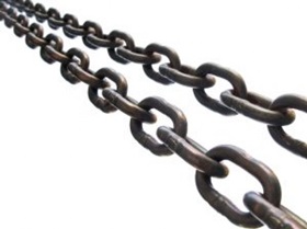 chains_21073029